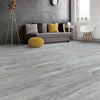 Silver Rustic Oak - Next Floor - Colorado Collection - Vinyl | Flooring 4 Less Online