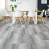 Silver Stria - Next Floor - Patina Collection - Vinyl | Flooring 4 Less Online