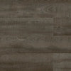 Silverbell - Paradigm - Paradigm Collection w/Pad Micro Bevel