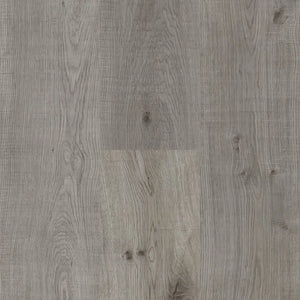 Silverton Oak - Next Floor - Regatta Collection - Laminate | Flooring 4 Less Online
