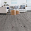 Silverton Oak - Next Floor - Regatta Collection - Laminate | Flooring 4 Less Online