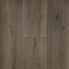Simple Story - Lifecore - Arden Hickory Collection - Engineered Hardwood | Flooring 4 Less Online