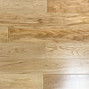 Simply Natural - Montserrat - Oak Collection - Hardwood | Flooring 4 Less Online