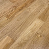 Simply Natural - Montserrat - Oak Collection - Hardwood | Flooring 4 Less Online