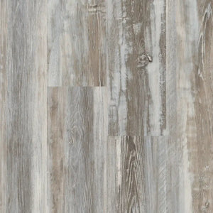 Sky - Happy Feet - Thrive Collection - Vinyl | Flooring 4 Less Online