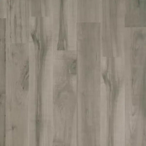 Skyline Maple - Mohawk - Hartwick Collection - Laminate | Flooring 4 Less Online
