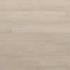 Slater - Evoke Surge - Coastal Collection - Laminate | Flooring 4 Less Online