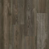 Smoke - Happy Feet - Perseverance Collection - Vinyl | Flooring 4 Less Online