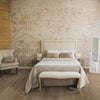 Smoked Chestnut - TruCor - Applause Collection - Vinyl | Flooring 4 Less Online