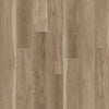 Smoked Hickory - InStride Surfaces - EverStride Collection - Vinyl | Flooring 4 Less Online |