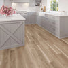 Smoked Hickory - InStride Surfaces - EverStride Collection - Vinyl | Flooring 4 Less Online |