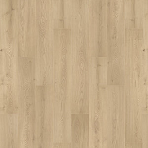 Smokey Taupe - Quick Step - Palisades Park Collection - Laminate | Flooring 4 Less Online