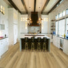 Smoky Beige - Artisan Home - Artisan Home Collection - Engineered Hardwood | Flooring 4 Less Online