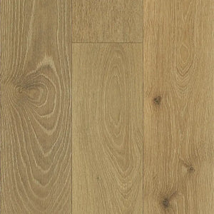 Smoky Beige - Artisan Home - Artisan Home Collection - Engineered Hardwood | Flooring 4 Less Online