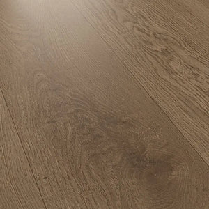 Smoky Oak - Krono Swiss - Authentic Collection - Laminate | Flooring 4 Less Online