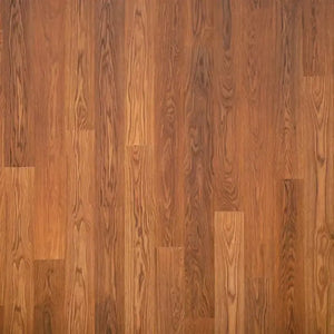 Smooth Amber Oak - Mohawk - Sterlington Collection - Laminate | Flooring 4 Less Online