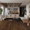 Snoqualmie - California Classics - Timeless Classics Collection - Engineered Hardwood | Flooring 4 Less Online