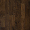 Snoqualmie - California Classics - Timeless Classics Collection - Engineered Hardwood | Flooring 4 Less Online