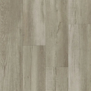 Snow Cap - Happy Feet - Perseverance Collection - Vinyl | Flooring 4 Less Online