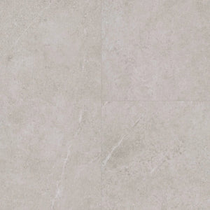 Snowdrift - Next Floor - Tuscan Sandstone Collection - Vinyl | Flooring 4 Less Online