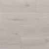 Snowdrop - Mega Clic - Aqua Shield Collection - Laminate | Flooring 4 Less Online