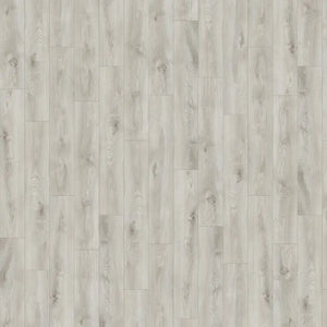 Snowy Oak - Beau Flor - Encompass Collection - Laminate | Flooring 4 Less Online