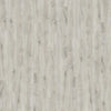 Snowy Oak - Beau Flor - Encompass Collection - Laminate | Flooring 4 Less Online