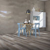 Snyder - SLCC - Treasure Lakes Collection - Vinyl | Flooring 4 Less Online