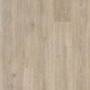 Soft Chamois Oak - Mohawk - Antique Craft Collection - Laminate | Flooring 4 Less Online