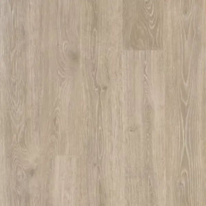Soft Chamois Oak - Mohawk - Antique Craft Collection - Laminate | Flooring 4 Less Online