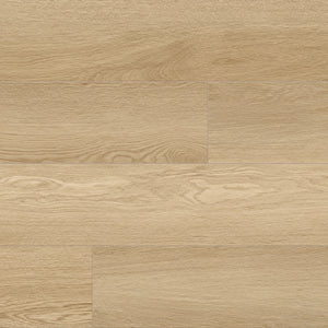 Soft Suede - Mission Collection - Foundation Collection - Vinyl | Flooring 4 Less Online