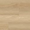 Soft Suede - Mission Collection - Foundation Collection - Vinyl | Flooring 4 Less Online