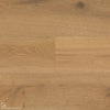 Solana - Naturally Aged Flooring - Premier Collection - Engineered Hardwood Flooring | Flooring 4 Less Online