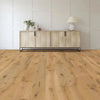 Solana - Naturally Aged Flooring - Premier Collection - Engineered Hardwood Flooring | Flooring 4 Less Online