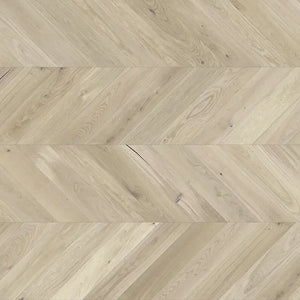 Solene - Muller Graff - Noyer Highlands Chevron Collection - Engineered Hardwood | Flooring 4 Less Online