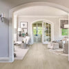 Solstice - Pergo - Legrand Collection - Laminate | Flooring 4 Less Online