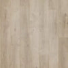Solstice - Pergo - Legrand Collection - Laminate | Flooring 4 Less Online