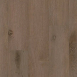 Somber Oak - TruCor - 3DP Collection - Vinyl | Flooring 4 Less Online