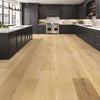 Sonnet - Palacio Harwood - Amora Collection - Engineered Hardwood | Flooring 4 Less Online