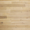 Sonnet - Palacio Harwood - Amora Collection - Engineered Hardwood | Flooring 4 Less Online