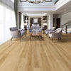 Sonoma - SLCC - Provincial Supreme Collection - Vinyl | Flooring 4 Less Online