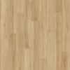 Sonoma - SLCC - Provincial Supreme Collection - Vinyl | Flooring 4 Less Online