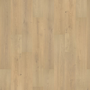 Sonoran Beige - Quick Step - Palisades Park Collection - Laminate | Flooring 4 Less Online