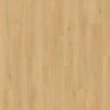 Southern Live Oak - InStride Surfaces - SureStride Collection - Vinyl | Flooring 4 Less Online |