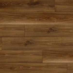 Southern Magnolia - Republic - The Rock Collection - SPC | Flooring 4 ess Online