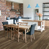 Southern Oak - TruCor - Applause Collection - Vinyl | Flooring 4 Less Online