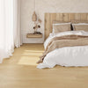 Southern Live Oak - InStride Surfaces - SureStride Collection - Vinyl | Flooring 4 Less Online |