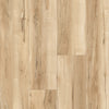 Spalted Maple Ambrosia - InStride Surfaces - EverStride Collection - Vinyl | Flooring 4 Less Online |