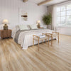 Spalted Maple Ambrosia - InStride Surfaces - EverStride Collection - Vinyl | Flooring 4 Less Online |