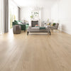 Spectacle - SLCC - Painted Sky Collection - Vinyl | Flooring 4 Less Online